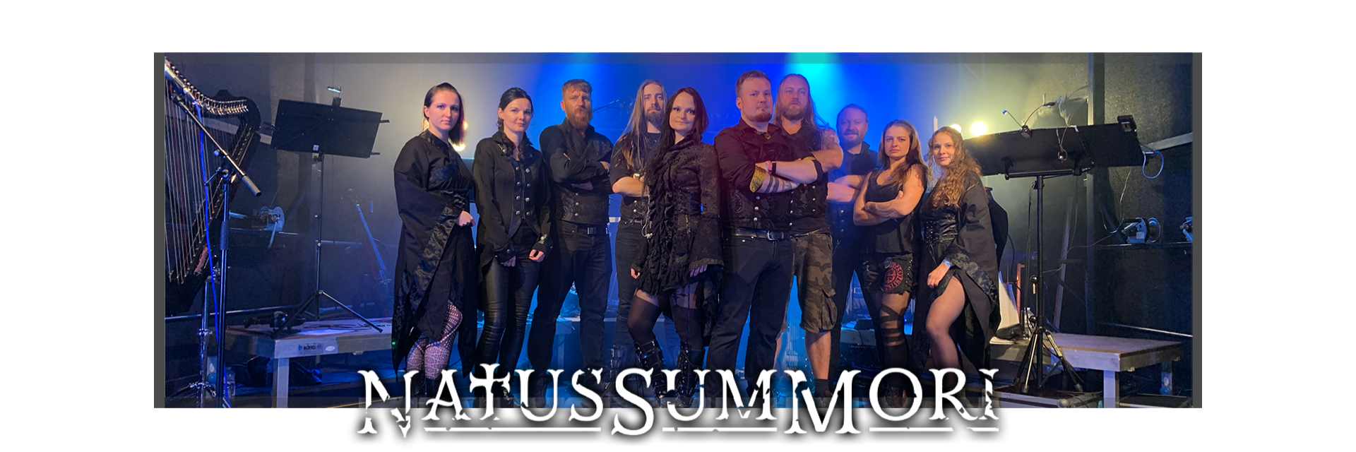 NatuSumMori