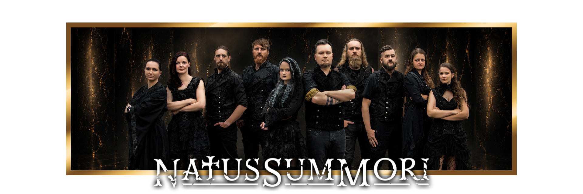 NatusSumMori